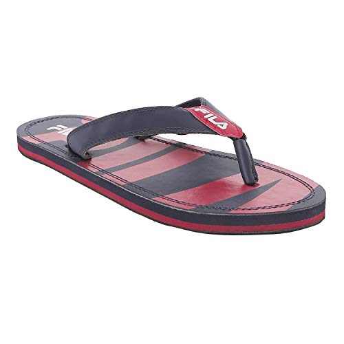 Image of Fila Men's Igo Slippers