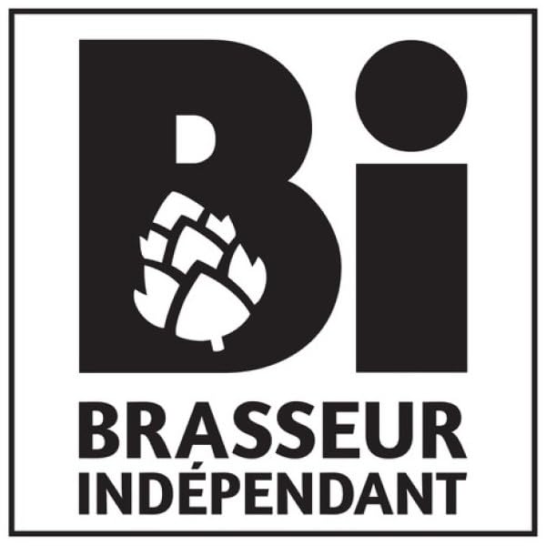 Coffret Dégustation Bière Vendée 75cl Mélusine Golden Ale Artisanale + 2 verres a pied 25cl-33cl
