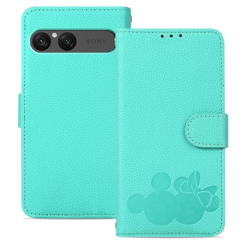 QribóyXperia 10 VII p蒠P[XzGNXyA10VII P[X 蒠^ D  ̃LN^[ nhCh Ȗ SO-52F / SOG16 Jo[ xperia 10 vii P[X ȃfUC Xper