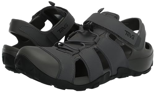 Image of Teva Men's Flintwood Sandal