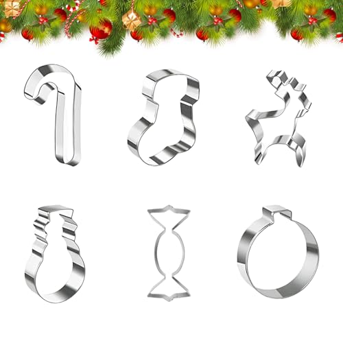 Dtharen NX}X NbL[ Jb^[ ^,T^ Ⴞ x[LO c[,NX}X pC Jb^[ x[LO ^ Zbg | َqtH_`[YfU[g~̋xɃp[eB[ƑƒwZp