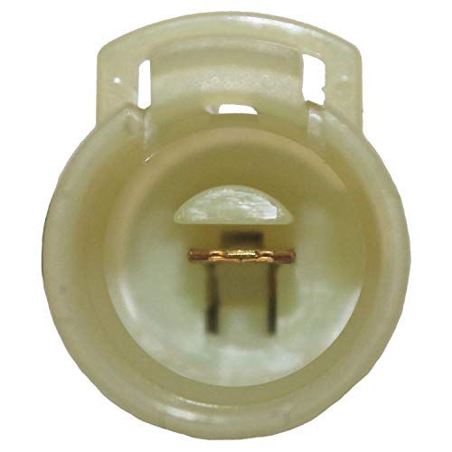 Sensor de Oxígeno Walker Products 350-31007 miniatura 4