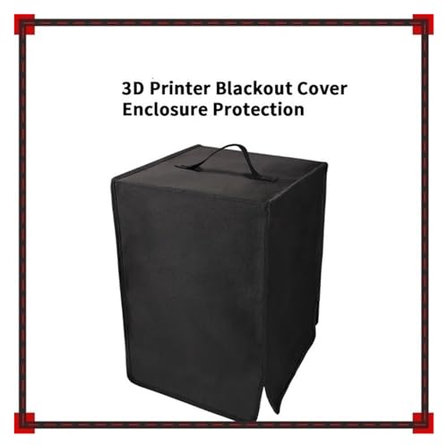 RRBEETTVH ナイロンダストカバー 34x34x53cm