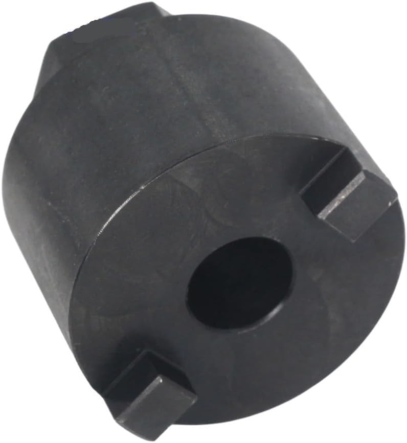 91-23033 Fit For MC-I R MR Al One Drive Unit Remove And Install Shift Shaft Bushing Tool 91-31107T