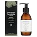 Elemental Herbology Harmony Bath & Body Oil 5.0 fl oz– Balancing Aromatherapy Oil with Mandarin, Cedarwood & Lime – Reduces Stress, Restores Emotional Balance & Nourishes Skin