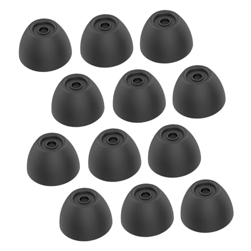 CALLARON 12VR CtHJo[  V[ ʂŉ ȃXjO