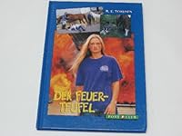 Der Feuerteufel 3933099447 Book Cover