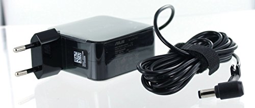 Preisvergleich Produktbild Original Netzteil für ASUS X550LD-XO157H Original