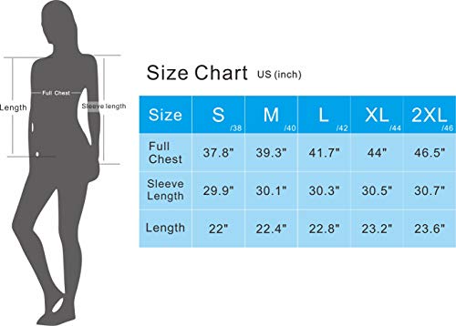 Bpbtti 18019 Women'S Thermal Quarter Zip Pullover Shirt Running Cycling Jersey thumb #6