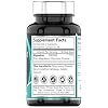 Sleep Tight Bundle: Magnesium Glycinate & Melatonin