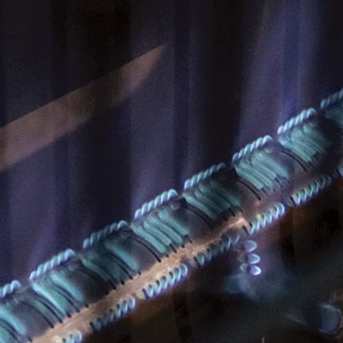 Mr. Heater MHVFBF20LPT 20,000 BTU Blue Flame Vent Free Propane Heater For Cold Rooms, Additions, Sun Rooms Cabins & Garage - White - Image 4