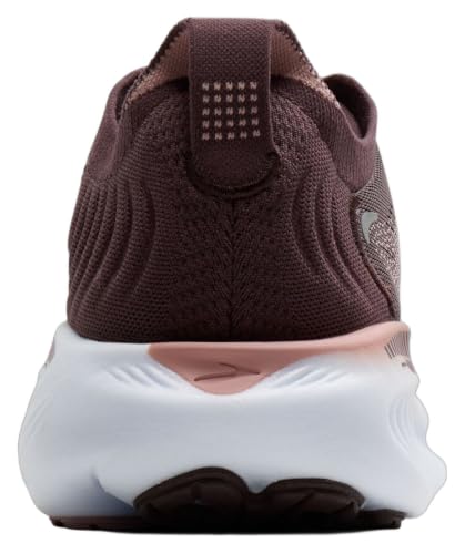 Image of Brooks Women's Adrenaline GTS 25 Running Shoe | Road Running Shoes
