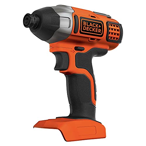 BLACK+DECKER 20V MAX Combo Kit