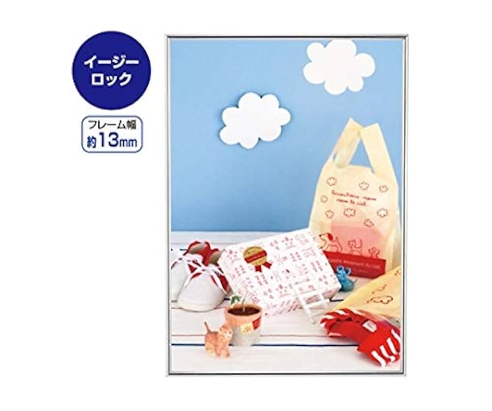 ルビーページ 2000 BMW Z3, 2.8 | 4USCH3348YLF70809 | Bid History | BidCars