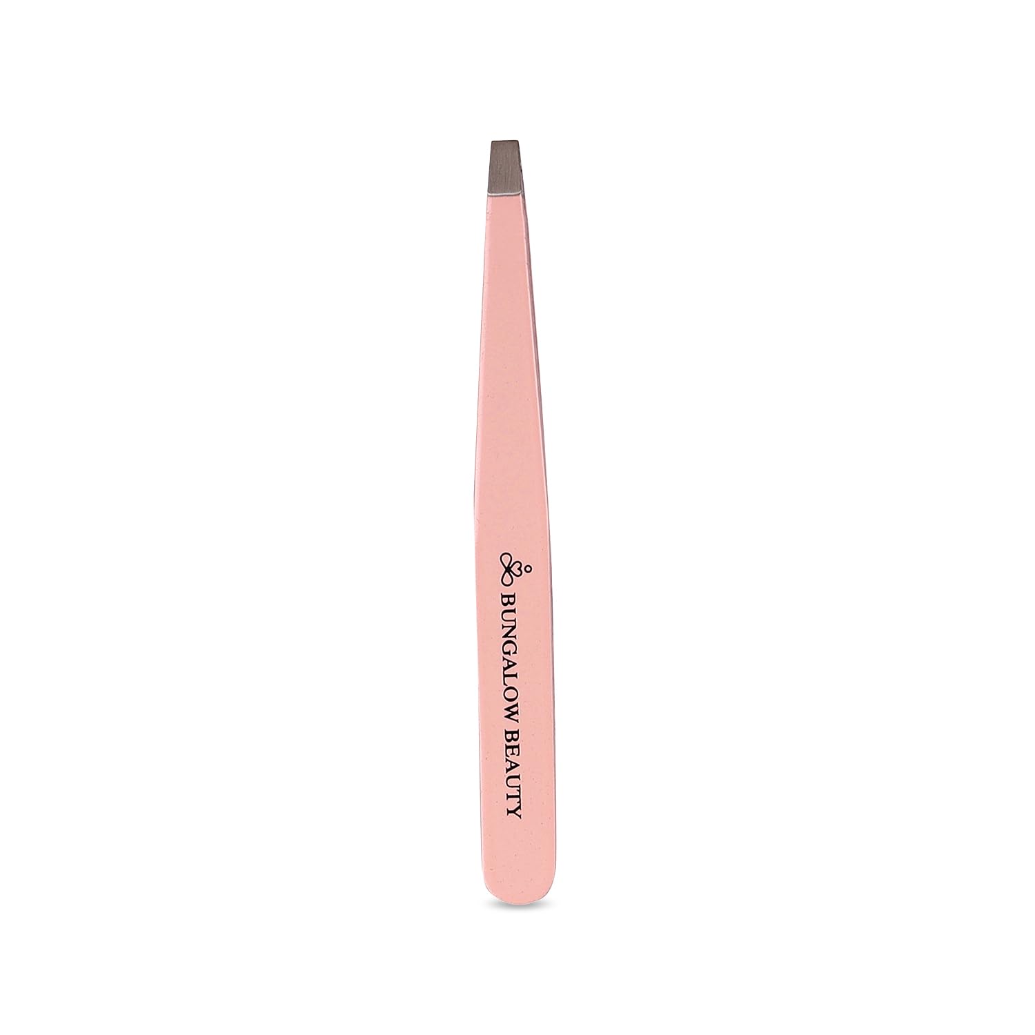 Professional Plucker Tweezers, Stainless Steel, Pink, Precision Grooming Tool, Lead free (B0FBJDBCWY) Professional Plucker Tweezers, Stainless Steel, Pink, Precision Grooming Tool, Lead free (B0FBJDBCWY)