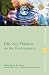 Fifty Key Thinkers on the Environment (Routledge Key Guides)