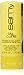 Samy big curls, lightweight defining creme 5.75 fl oz / 170 ml