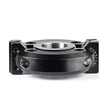 Amana Tool - 110mm Adj. Chamfer -45 T0 +45 61303, Industrial Grade