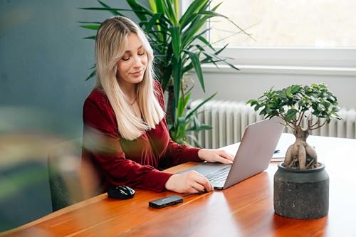 Verbatim CMH 05 - vue 9