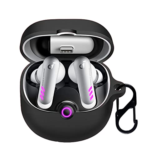 Anker Soundcore VR P10 p P[X Jo[ yNOUKAJUzCX C[z VR یP[X h~ LYh~ ϏՌ [d\ h ho Jrit (ubN)