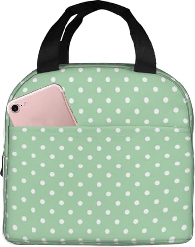 zCg|Jhbg O[wi ۗ⃉`obO ٓ 킢 e ܂ y RpNg fMA~V[g |Pbgt g[gobN