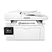 Price comparison product image HP LaserJet Pro M130fw Multi-Function Printer, White, One Size