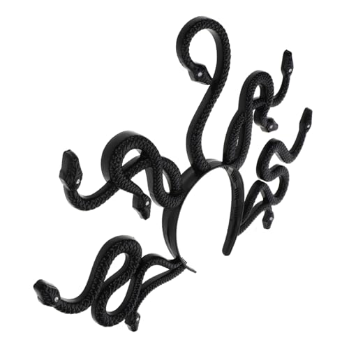 [Cabilock] wr̃wbhoh wr̉ nEB[ RXvpwbhhX J[jop[eB[wAoh fUC ʕ pANZT[