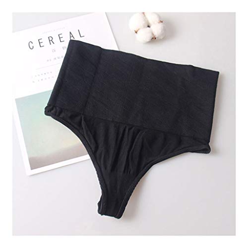 Culotte ventre plat pour effacer les rondeurs sous vos vêtements en toute confiance