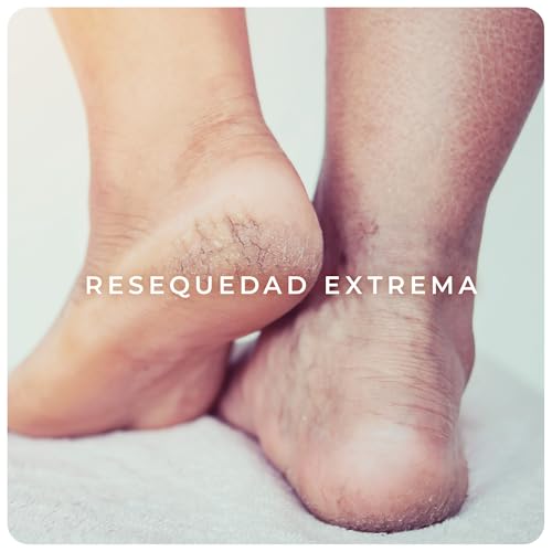 Recopilación de Derma disponible en línea. 11 Imagen adicional