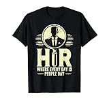 Human Resources Gifts & HR Gifts