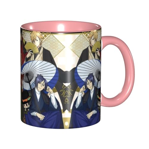 ƒ닳tqbg}REBORN! }OJbv 퐻 350ml t H@Ή ItBX ƒp Mtg v[g  n zbg ACX pPink