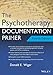The Psychotherapy Documentation Primer,4th Edition