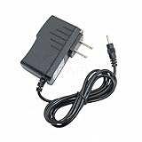 AC/DC Wall Charger Power Adapter Cord For NeuTab N7 i7 N9 Pro Android Tablet PC
