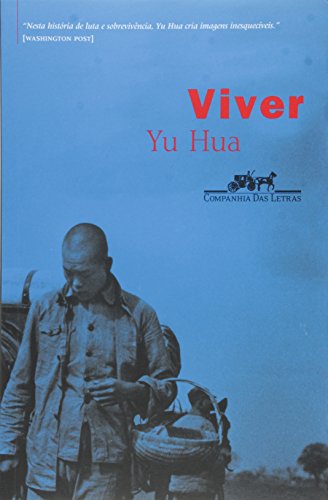 Viver - Hua, Yu