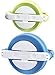 Clover Pom-Pom Maker Large