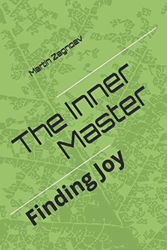 The Inner Master