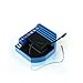 Qubino Z-Wave Plus Universal Relay with Dry Contact Switch ZMNHND3