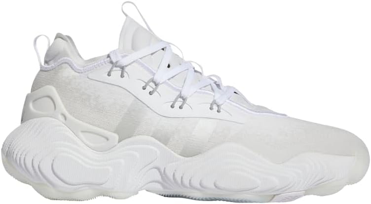 adidas anthony edwards