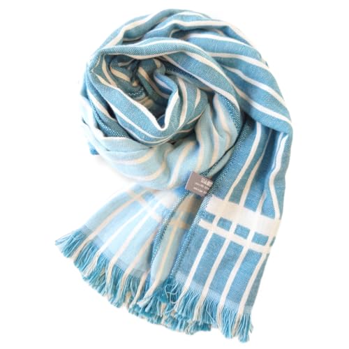 [ORI365] }t[^I tB[W[k 100 _炩 { Rbg 2dK[[ Xg[ z  Ɋ fB[X Y 悯  ig {[ [t ^󈳏kpbN (o[Vu/u[)