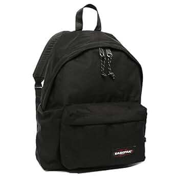Amazon.co.jp: (イーストパック) EASTPAK イーストパック バッグ