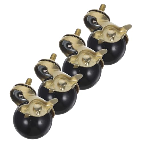 DIKACA 4 dtdグXbhLX^[ fސݓ]LX^[ ω׏dÉ݌v ƋpItBX`FA@\r