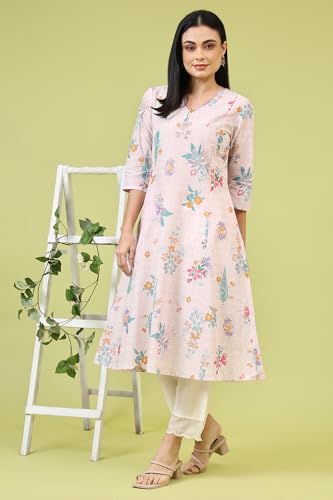 Image of W for Woman Women Kurtas