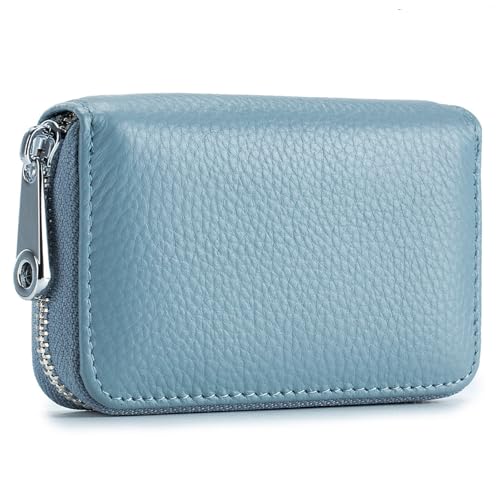 [RenLianyi] J[hP[X ΂ {v e 24J[h[ C XL~Oh~ fB[X Y  IC ID  h NWbgJ[h v  Mtg Cgu[