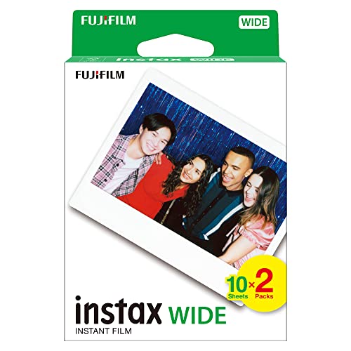 Cámaras Instantáneas Y Análogas, Camera Imagen adicional