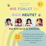 Independently published