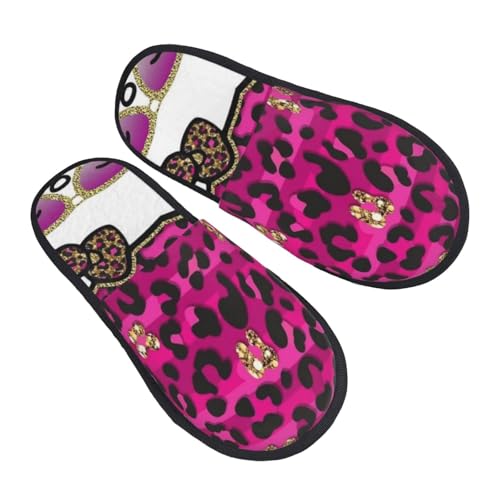 [ZOOKISS] Xbp  n[LeB (3) Y  fB[X ~ 킢 qp 􂦂 gC qp p E Xbpjp v[g M