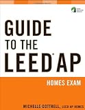 Guide to the LEED AP Homes Exam