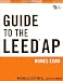 Guide to the LEED AP Homes Exam