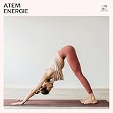  Pilates Stretch Musik