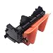 Produktbild 1x QY6-0082 Tête d'impression Rebuilt Kopf kompatibel für Canon MG5520 MG5540 MG5550 MG5650 MG5740 MG5750 MG6440 MG6600 MG6420 MG6450 MG6640 MG6650